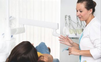Clínica Viasalud l Odontología Avanzada l Fisioterapia Vanguardia l Apneas y Bruxismo
