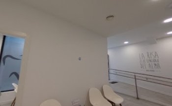 CEOBilbao S.L