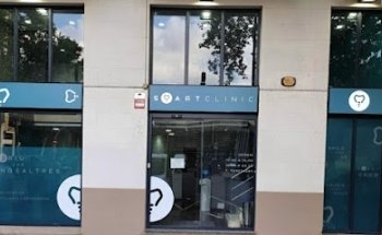 SMARTCLINIC