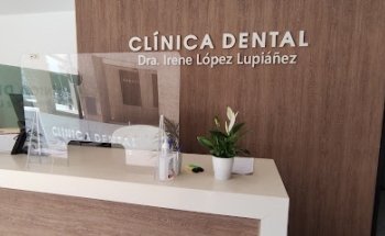 Dental Clinic Dr. Irene López Lupiañez