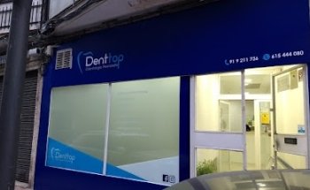 Denttop
