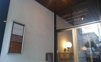 Estètic Dental