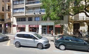 Doctor Silvestre Rangil - Clínica Dental en Valencia