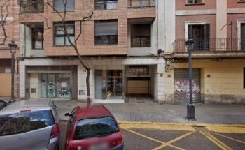 Clinica Fabra