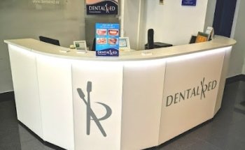 DENTAL RED