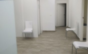 Clident | Clínica dental en Granada