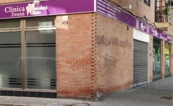 Clínica Dental Méndez Millán