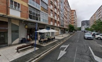 Clínica Dental Gasteiz