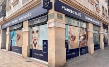 Clínica dental