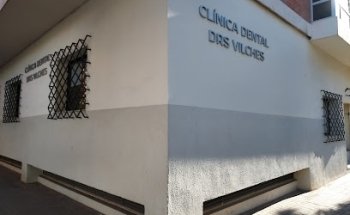 Clínica Dental Drs Vilches