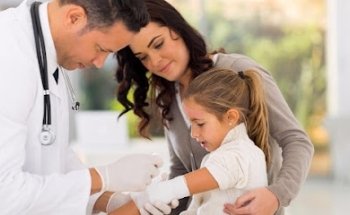 SignatureCare Emergency Center: Emergency Room