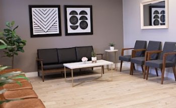 Rio Grande Oral Surgery & Dental Implant Center