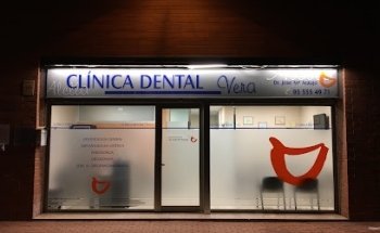 Clínica Dental Vera