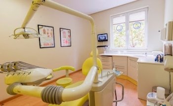 Alser Dental