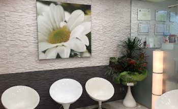 Reynoso Dental SLP