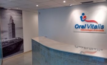 Oral Vitalis