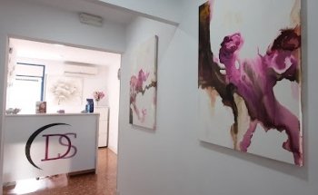 DentalSilk
