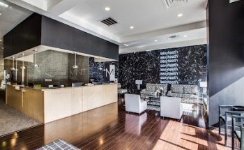 MINT dentistry | Little York