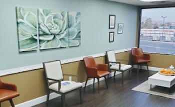 Agave Dental Care