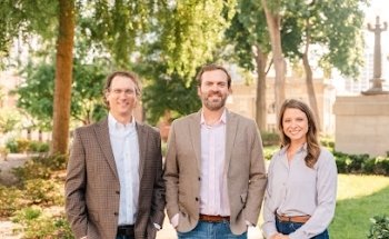 East Brainerd Dentistry