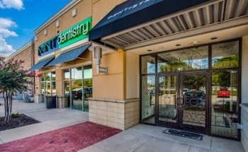 MINT dentistry | Grapevine
