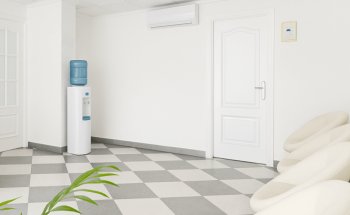 Clínica Dental RM