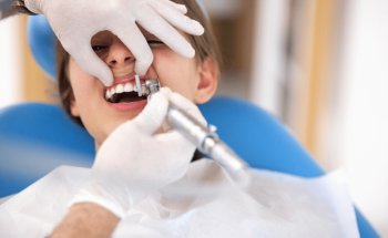 Clínica Dental RM