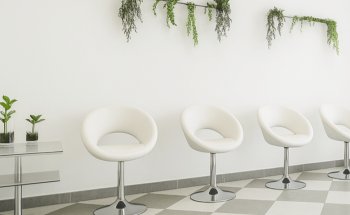 Clínica Dental RM