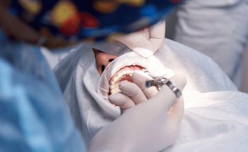Clínica Dental RM