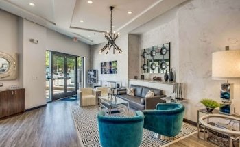 MINT dentistry | Highland Hotel