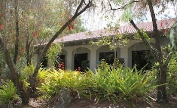 Catlin Dental Group