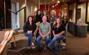 Taylor Orthodontics