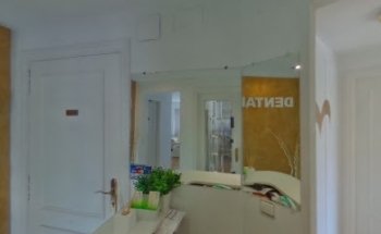 Clinica Dental Bulevard Serreria