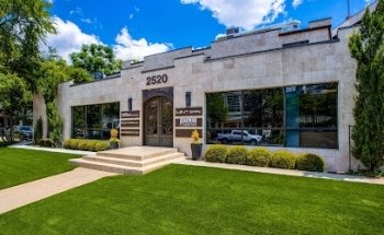 MINT dentistry | Uptown