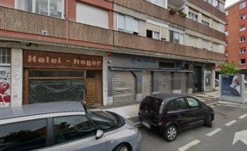 Clínica Dental El Pilar