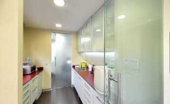 Dentalvedra
