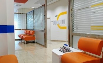 Clínica Dental Adeslas