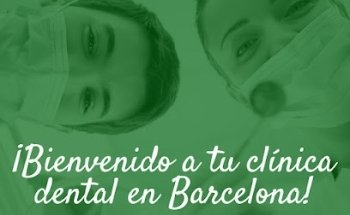 Alphadental