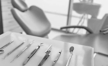 Clínica Ykalu Dental - Dentista Poblenou