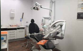 Toothdent