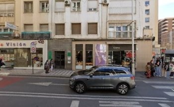 Clínica de Ortodoncia Granada | Ignacio García Espona