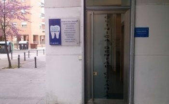 Clínica Dental
