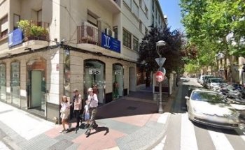 Centro Odontologico Canfranc