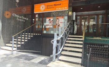 Clinica Dental Basterra
