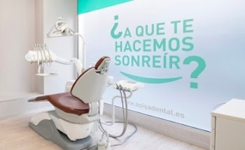 Clínica ASISA Dental