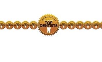 Butterfly Orthodontics