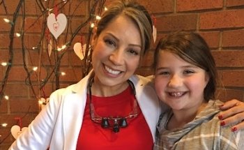 Castilla Orthodontics