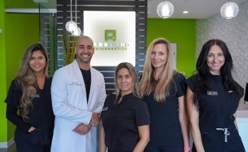 Parkland Orthodontics