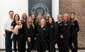 Westfall Orthodontics