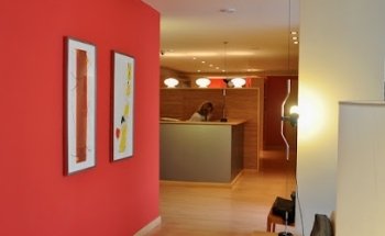 Clinica Ronda 71